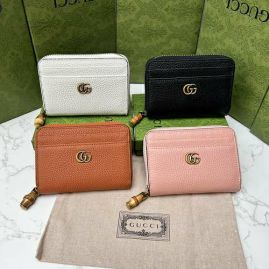 Picture of Gucci Wallets _SKUfw136492534fw